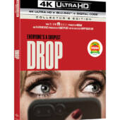 Drop