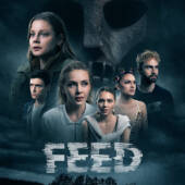 Feed