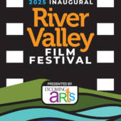 River Valley Film Festival