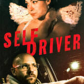 Self Driver