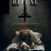 The Ritual