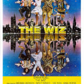 The Wiz