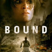 Bound (2025)