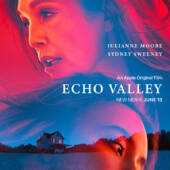 Echo Valley