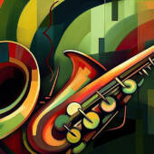 International Jazz Day