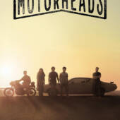 Motorheads