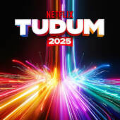 Netflix Tudum