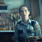 SyFy Network Releases the Trailer for Zombie Series Revival