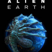 Alien: Earth