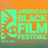 American Black Film Festival