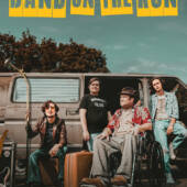 Band on the Run