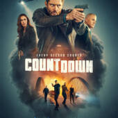 Countdown