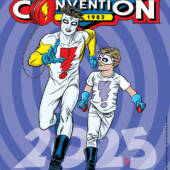 Heroes Convention