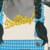 It's Dorothy World Premiere Takes Place During Tribeca Film Festival