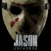 Jason Universe Joins Halloween Horror Nights