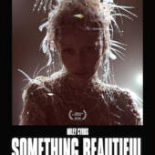 Something Beautiful