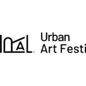 Mural Urban Art Festival
