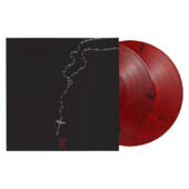 Three Cheers for Sweet Revenge (DLX Edition)