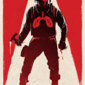 RZA Action Thriller One Spoon of Chocolate has World Premiere During Tribeca Film Festival