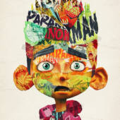 Animated Film ParaNorman Returns to Theaters With New Short Film Attached