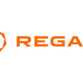 Free Month of Regal Unlimited + 10% Off