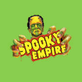 Spooky Empire