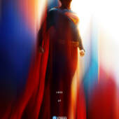 DC Studios and Amazon Give Prime Members Exclusive Access to Early Superman Screenings