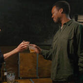 Andscape Reveals Teaser Trailer for Psychological Thriller The Man in My Basement