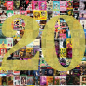 Third Window Films 20th Anniversary Sale