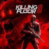 Tripwire Interactive Releases Action Horror Game Sequel Killing Floor 3