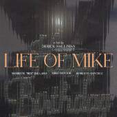 Life of Mike Life of Mike