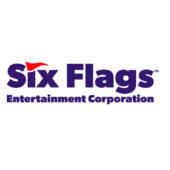 Most Valuable Pass Sale: Buy A Six Flags 2026 Season Pass for any Park, Get 50+ More Parks Free