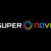 Supernova Tournament