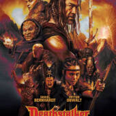 Deathstalker