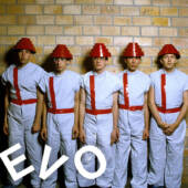 Devo Documentary Premieres on Netflix Devo Documentary Premieres on Netflix