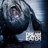 Dream Eater