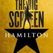 Hamilton