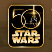 Star Wars: A New Hope Returns to Theaters to Celebrate 50th Anniversary