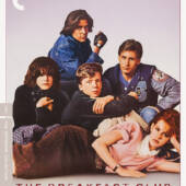 The Breakfast Club The Breakfast Club