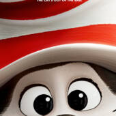 The Cat in the Hat The Cat in the Hat