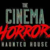 Cinema of Horrors Haunted House Cinema of Horrors Haunted House