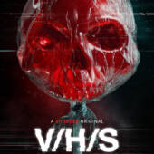 V/H/S Halloween V/H/S Halloween