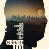 Amazon MGM Studios Drops First Trailer for Heist Thriller Crime 101 with Halle Berry and Chris Hemsworth Amazon MGM Studios Drops First Trailer for Heist Thriller Crime 101 with Halle Berry and Chris Hemsworth