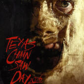 Texas Chain Saw Day
