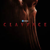 Clayface