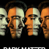 Dark Matter