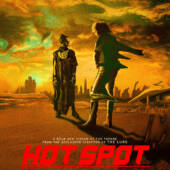 Hot Spot