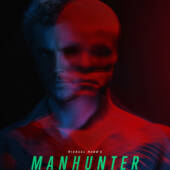 Michael Mann's Manhunter: The Final Cut 40th Anniversary 4K Restoration at IFC Center Michael Mann's Manhunter: The Final Cut 40th Anniversary 4K Restoration at IFC Center