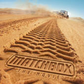 Matchbox the Movie