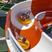 National Waterpark Day National Waterpark Day